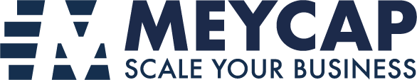 meycap